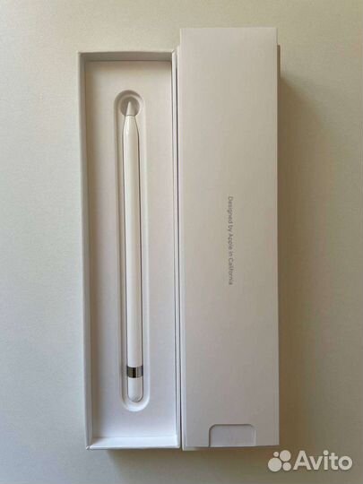 Стилус для iPad
