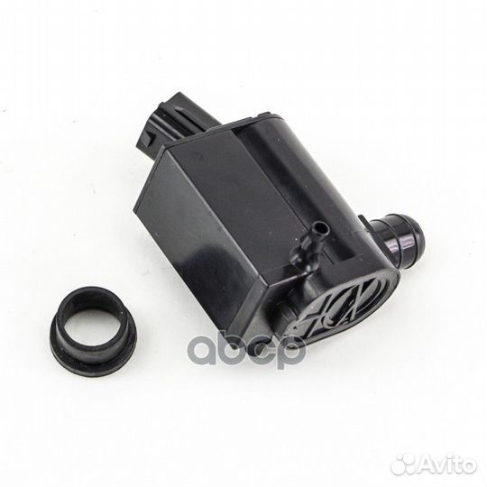 Насос омывателя HY0940400001 dominant