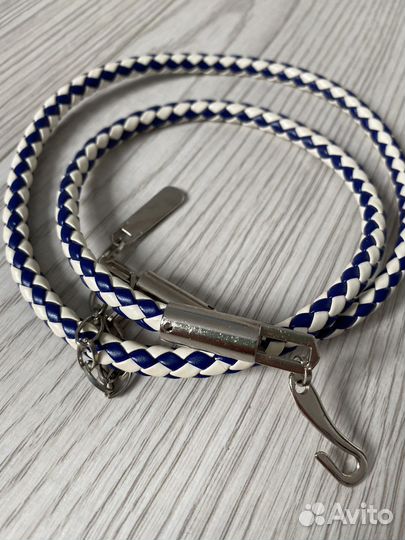 Ремень женский