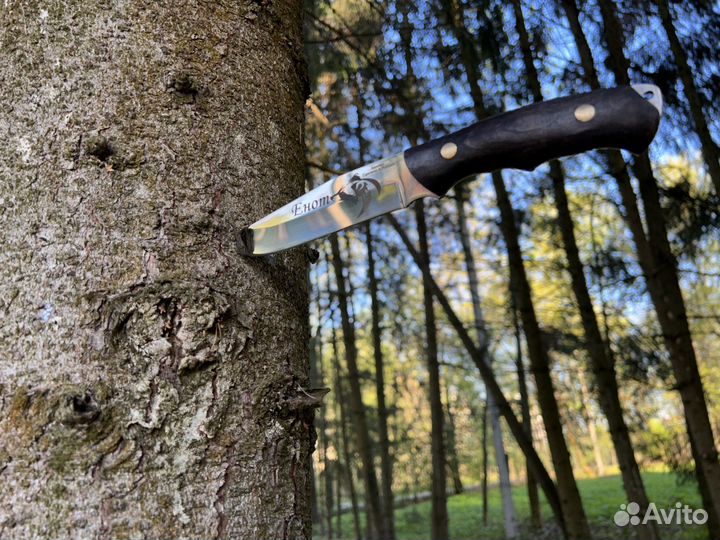 Шашлычный набор