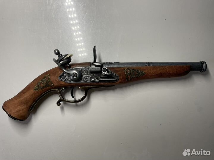 Сувениры подарки