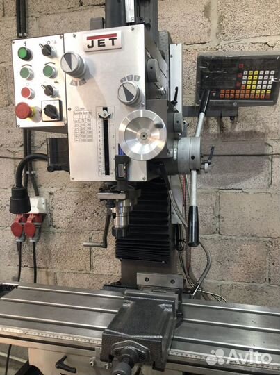 Токарные Фрезерные работы. Металлообработка