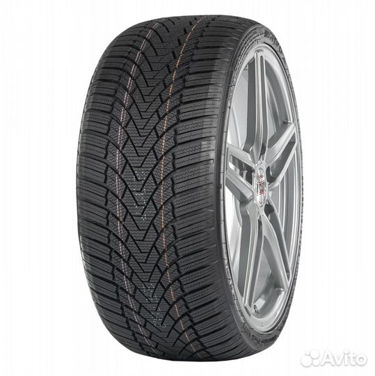 Arivo Winmaster ProX ARW3 185/60 R15 84H