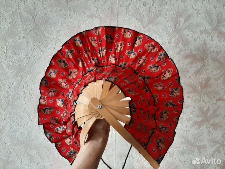 Шляпы панамы экзотические новые