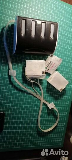 Автоматическая подача чернил officejet 950/930