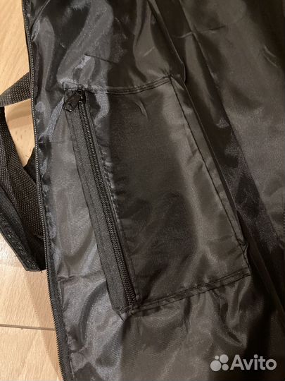 Стойка raylab LS004 air