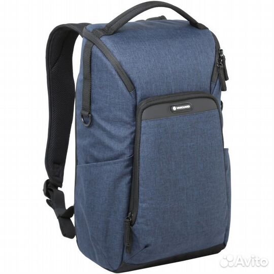 Рюкзак Vanguard Vesta Aspire 41 синий