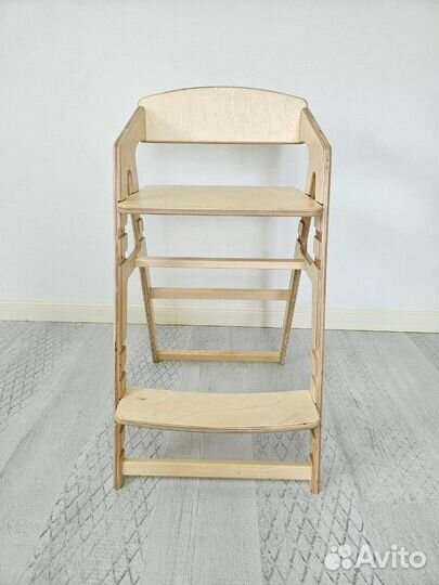 Стул для школьника