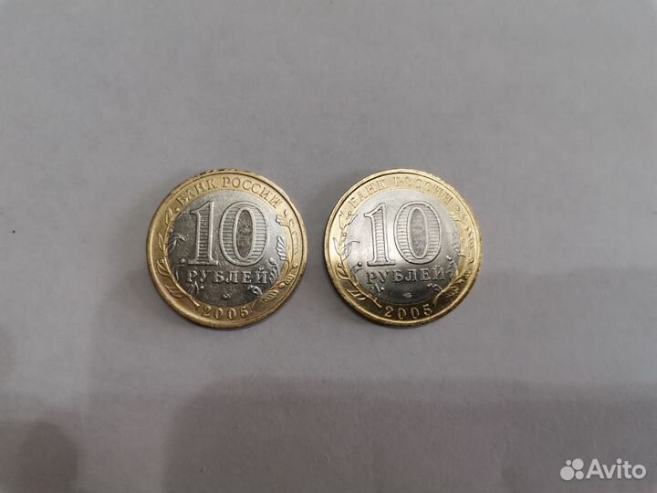 60 лет Победы