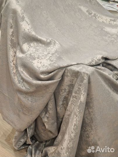 Шторы красивые новые