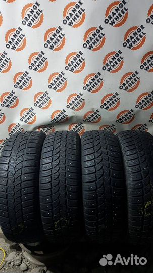 Tigar Sigura 185/60 R15