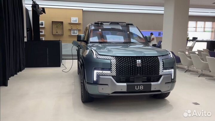 Автомобили под заказ из кореи и китая