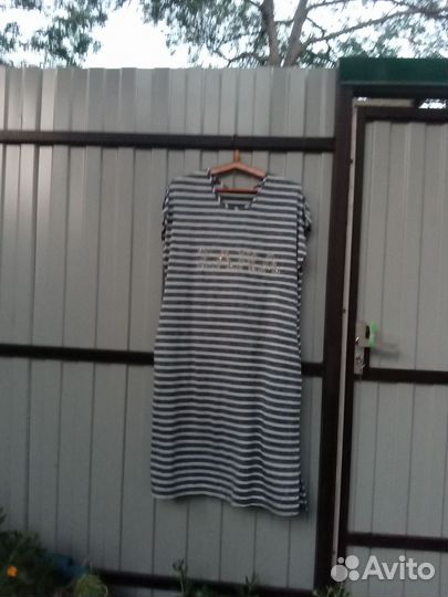 Платье zara размер 48 50