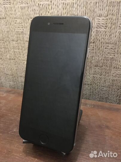iPhone 6, 16 ГБ