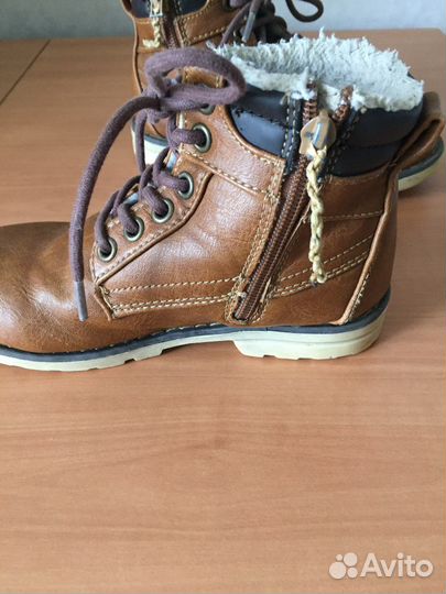 Детские босоножки,р.33