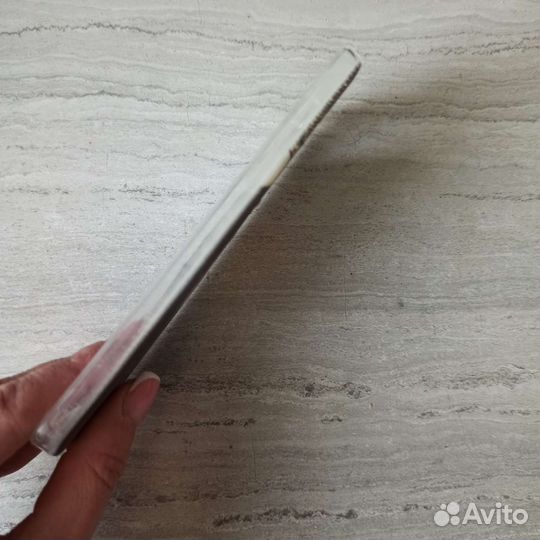 Чехол на samsung а 5 2015