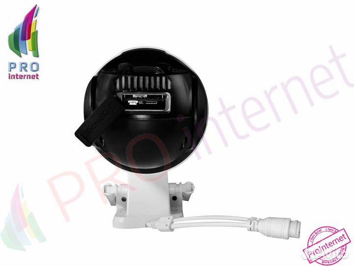 Камера видеонаблюдения Vstarcam C8868G