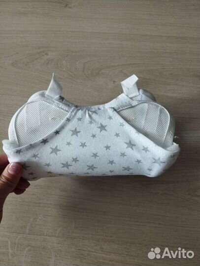 Шина подушка фрейка