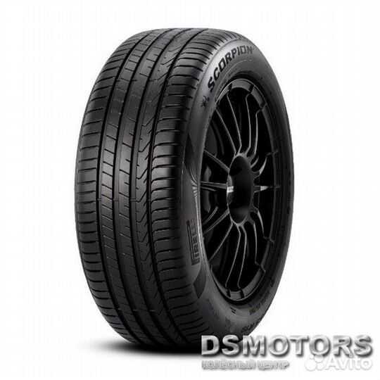 Pirelli Scorpion 215/60 R16 95V