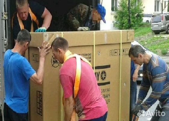 Грузоперевозки Газель. Переезды Грузчики. Вывоз му