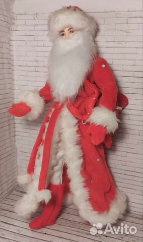 Одежда для куклы Кена (Барби)