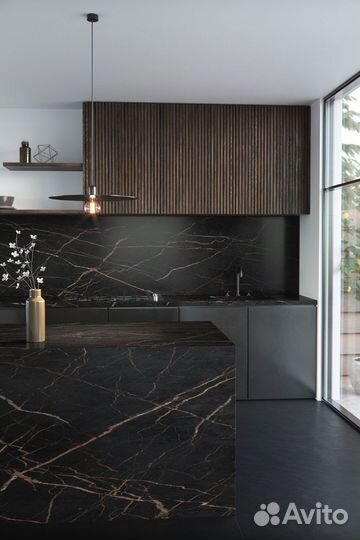 Кухни на заказ. Модель 3569