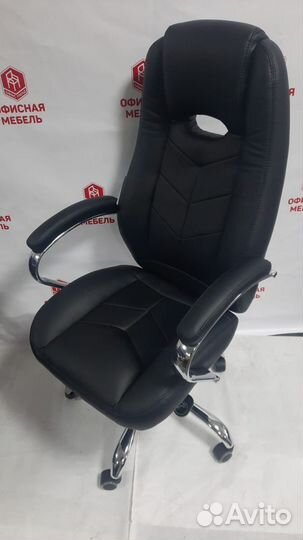 Офисное кресло Дрифт Эверпроф