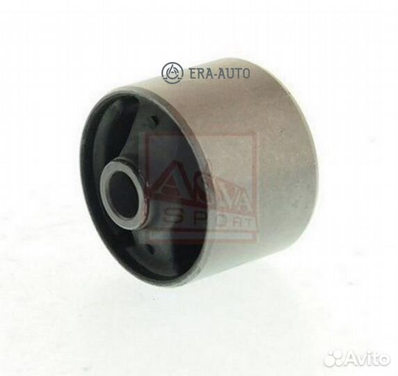 Asva 0401-PD8FD1 Сайлентблок