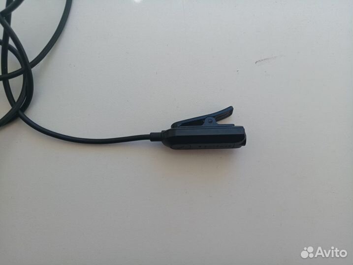 Провод переходник с micro usb b на mini jack 3.5