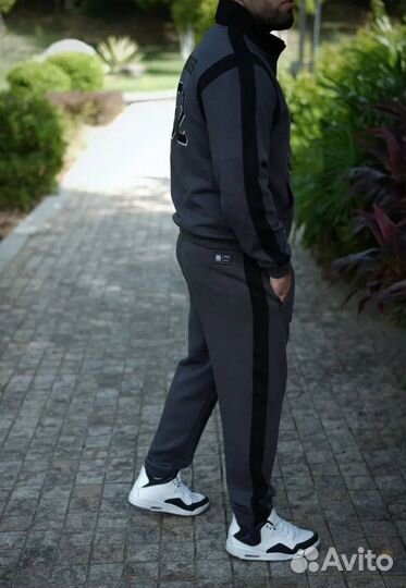 Спортивный костюм Los Angeles