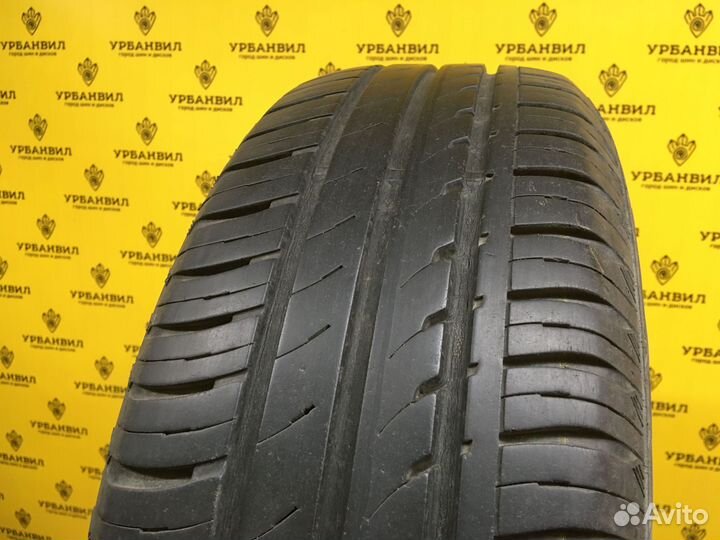 Continental ContiEcoContact 3 195/65 R15 91H