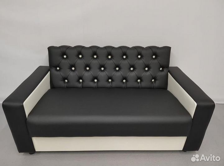 Диваны для кафе и офиса