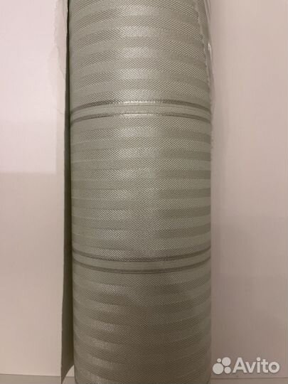 Обои Andrea Rossi