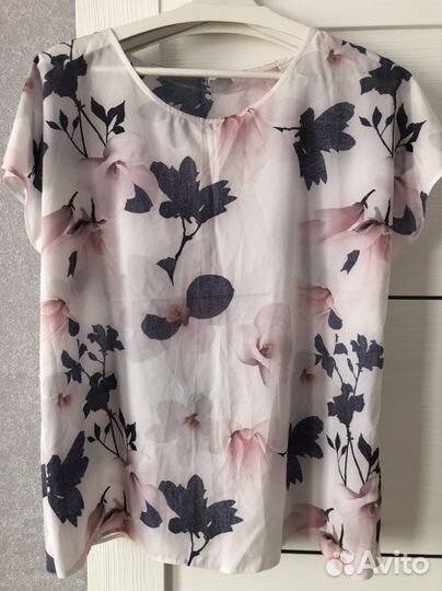 Женские вещи