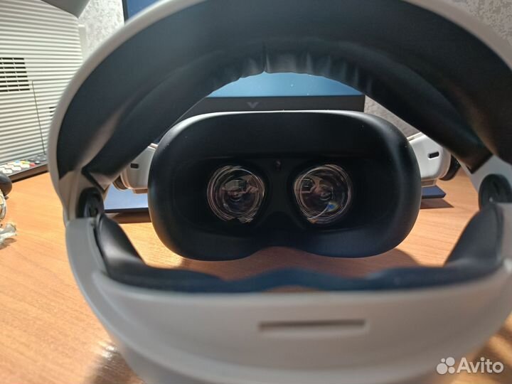 Oculus quest 2 128gb