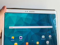 Samsung galaxy tab 2 p5100 кирпич восстановить