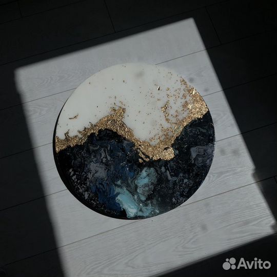 Картина для интерьера