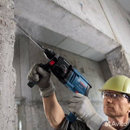 Аренда инструментов с доставкой, есть все