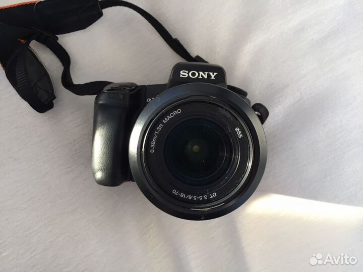 Фотоаппарат sony cyber-shot dsc-hx20v. Sony alpha dslr-a290 kit. Авито фотоаппарат sony. Фотоаппарат sony авито. Фотоаппарат сони альфа 350.