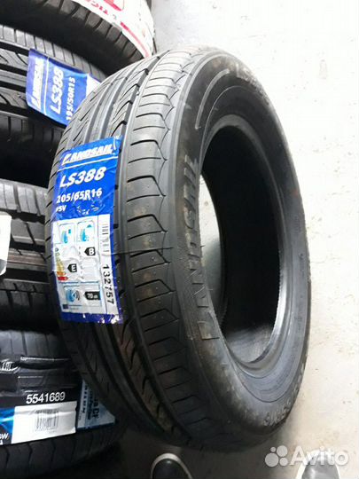 Landsail LS388 205/65 R16 95V