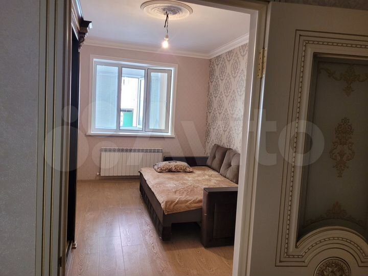 3-к. квартира, 150 м², 1/5 эт.