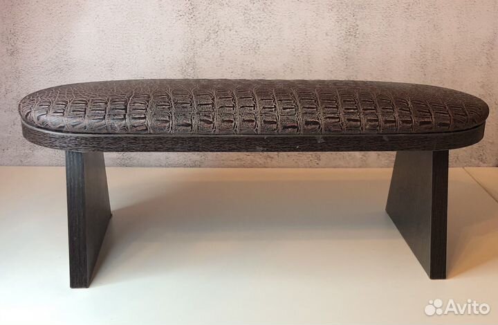 Маникюрная подставка для рук