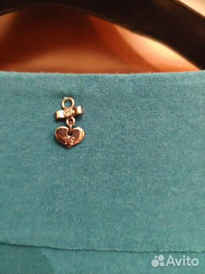 Twin set платье