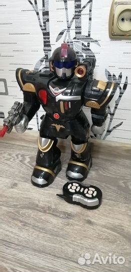 Детские игрушки