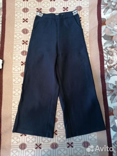 Школьная форма пакетом 146