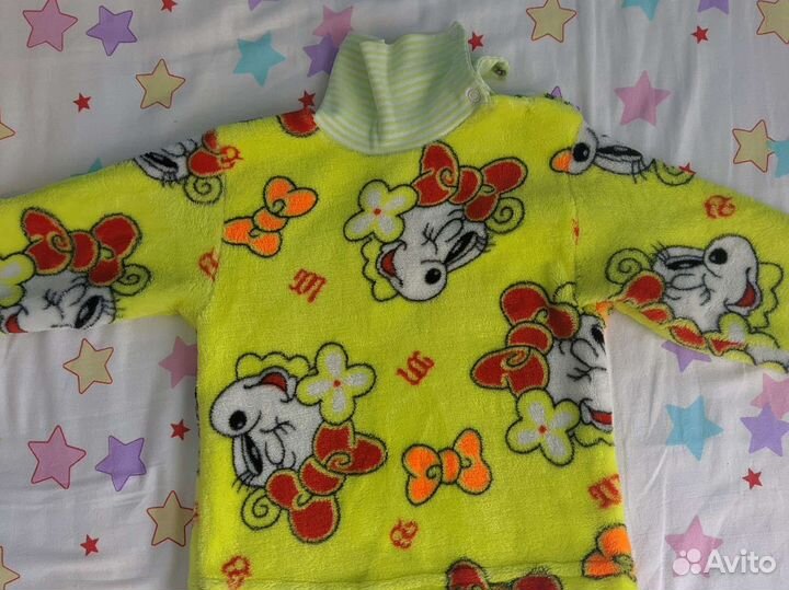 Детская одежда в отличном состоянии куртки кофты