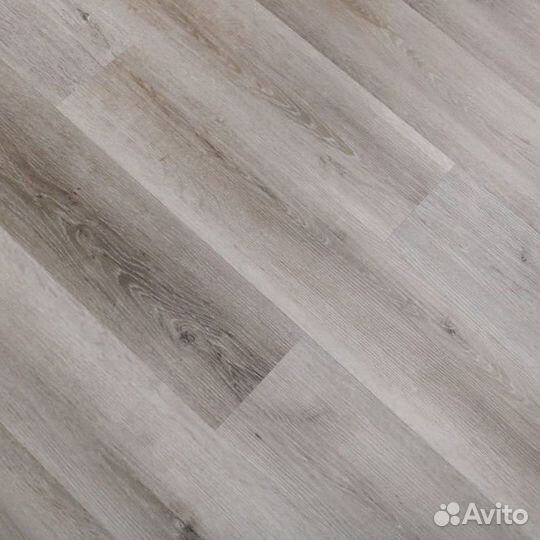 Ламинат SPC Betta Дуб Виттория S203