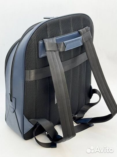 Рюкзак montblanc