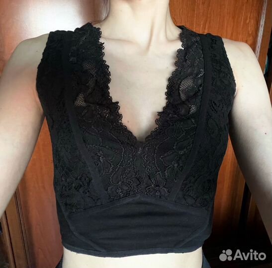 Love republic топ