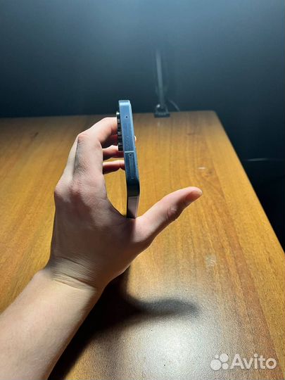 Samsung Galaxy A55, 8/128 ГБ